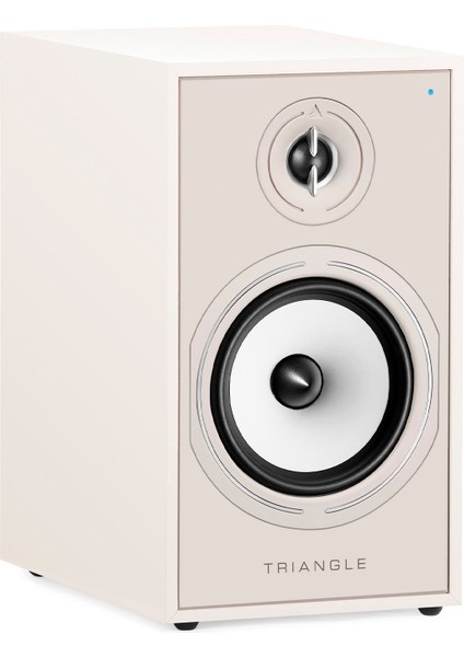 Borea BR03 Connect Krem Bluetooth Hoparlör fırsatları