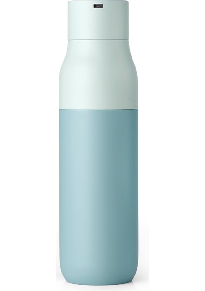 Purevis Seaside Mint Çelik Termos 500 ml modelleri