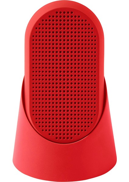 Mino T Kırmızı Bluetooth Hoparlör fiyatları