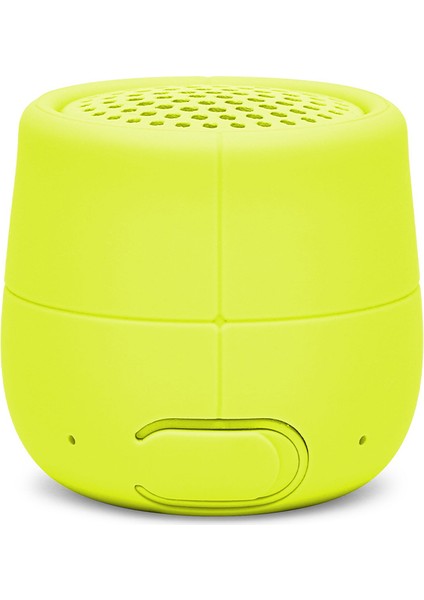 Mino x Yeşil Suya Dayanıklı Bluetooth Hoparlör fiyatları