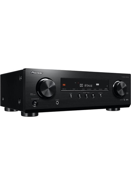 VSX-534 D Av Receiver Amfi fiyatları