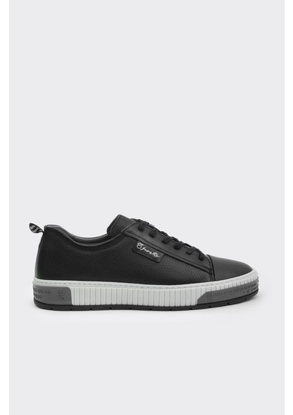 Günlük Comfort Taban Erkek Sneaker