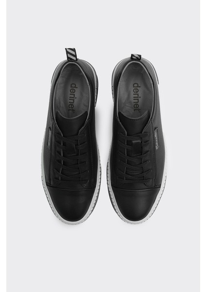 Günlük Comfort Taban Erkek Sneaker modelleri