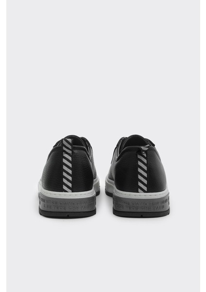 Günlük Comfort Taban Erkek Sneaker fırsatları