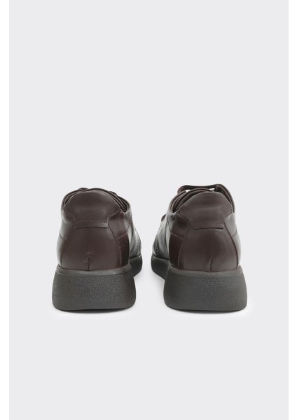 Comfort Taban Hakiki Deri Casual Kadın Ayakkabı fırsatları