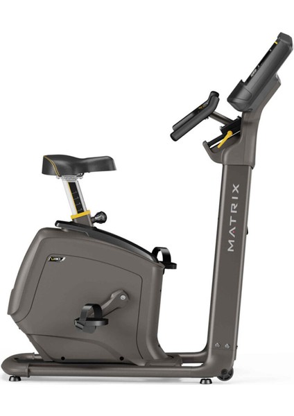 U30 / Xr Dikey Kondisyon Bisikleti fırsatları