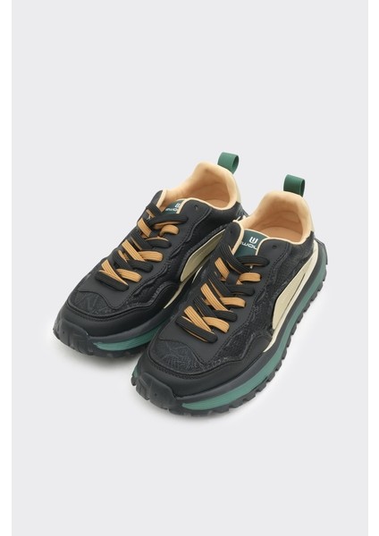 Comfort Taban Erkek Sneaker fiyatları