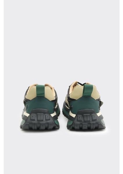 Comfort Taban Erkek Sneaker fırsatları