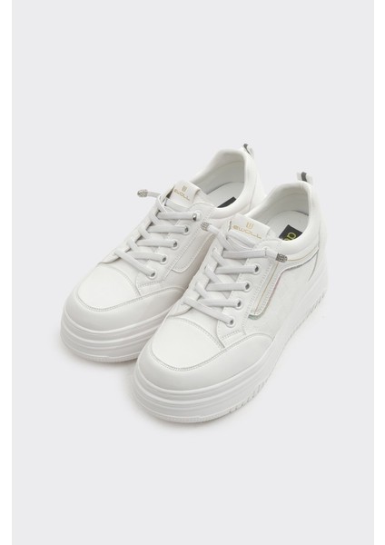 Günlük Kadın Sneaker fiyatları