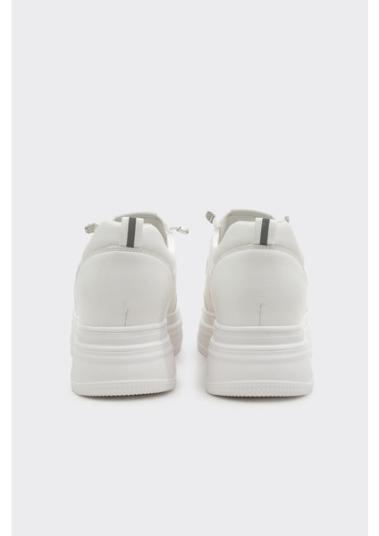 Günlük Kadın Sneaker fırsatları