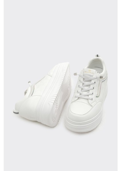 Günlük Kadın Sneaker indirimleri