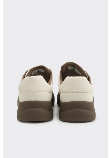 Yüksek Taban Günlük Kadın Sneaker fırsatları