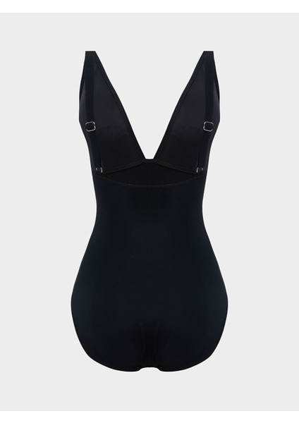 Yeni Sezon Taşlı Çıkarılabilir Pedli Kadın Mayo fiyatları