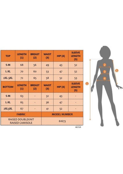 Kadın Uzun Kollu V Yakalı Viskon Iki Iplik Bluz ve Mini Etek Ikili Takım fırsatları