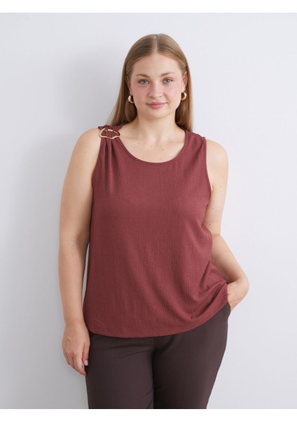 Yeni Sezon Bisiklet Yaka Dokulu Bluz fiyatları