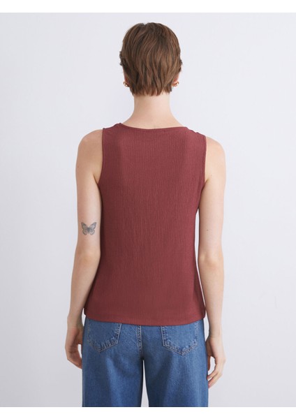 Yeni Sezon Bisiklet Yaka Dokulu Bluz indirimleri