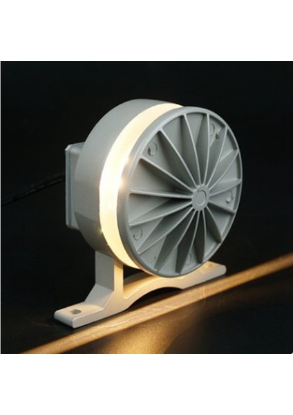 LED Pencere Eşik Işığı Sıcak Beyaz Kapı Çerçevesi Duvar Ktv Otel Çubuğu Koridoru LED Işıklar Duvar Lambaları 360 Derece Pencere Aydınlatma (Yurt Dışından) fırsatları