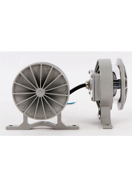 LED Pencere Eşik Işığı Sıcak Beyaz Kapı Çerçevesi Duvar Ktv Otel Çubuğu Koridoru LED Işıklar Duvar Lambaları 360 Derece Pencere Aydınlatma (Yurt Dışından) indirimleri