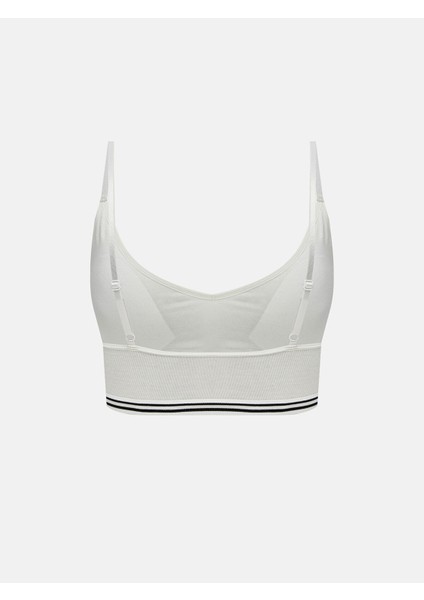 Yeni Sezon U Yaka Düz Büstiyer fiyatları