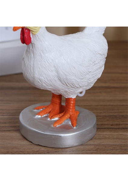 Gece Işığı Simüle Hayvanlar, Masa Lambası Komik Paskalya Ev Dekorasyonu, Parti Karnavalı Tavuk Gece Işık Dekorasyonu (Yurt Dışından) fırsatları