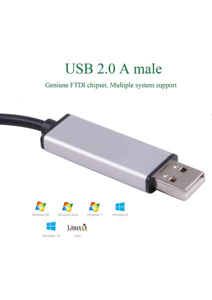 USB - Dmx Arayüz Adaptörü DMX512 Bilgisayar Aşaması Aydınlatma Denetleyicisi Dimmer USB LED DMX512 CD ile Arayüz (Yurt Dışından) indirimleri