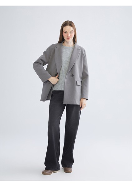 Yeni Sezon Kadın Blazer Ceket fiyatları