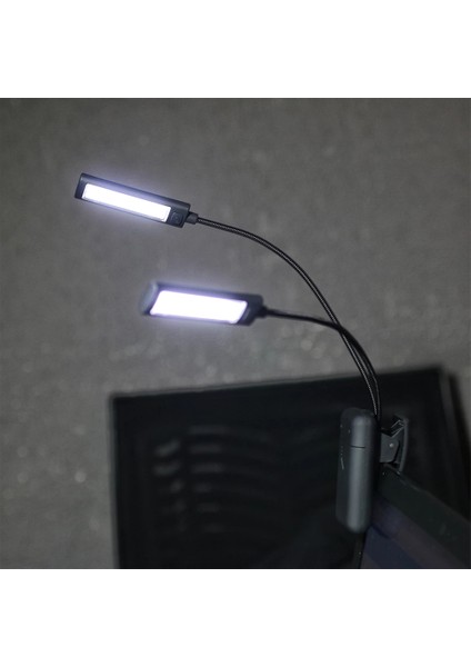 Mandallı Kitap Okuma ve Masa Lambası TH-014 ( Lisinya ) fırsatları