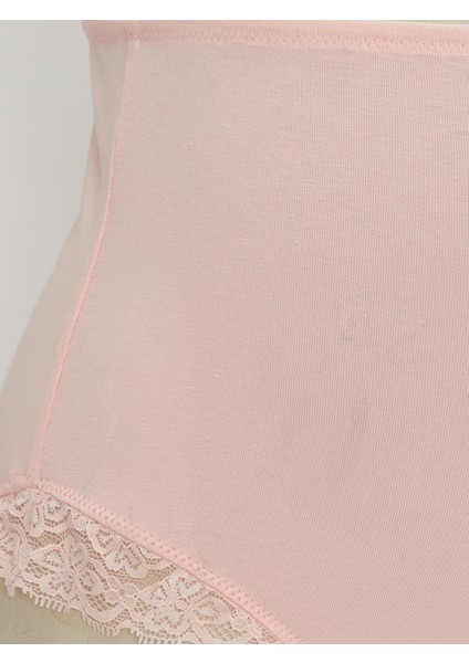 Yeni Sezon Dantel Detaylı Hamile Külot fiyatları