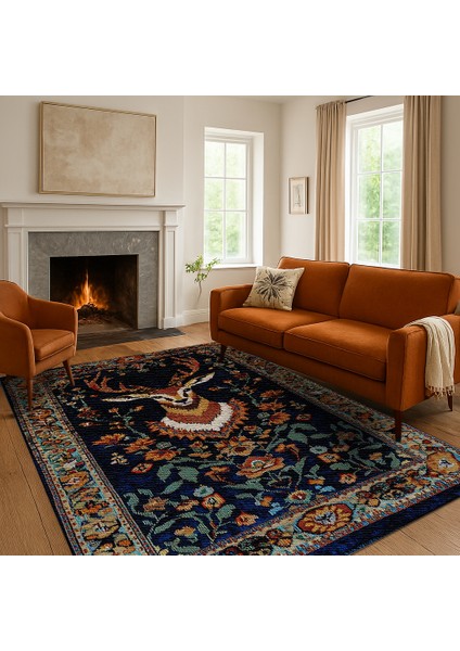 Kaymaz Taban, Modern ve Şık Salon Halısı fiyatları