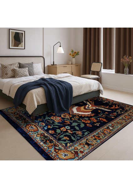 Kaymaz Taban, Modern ve Şık Salon Halısı modelleri