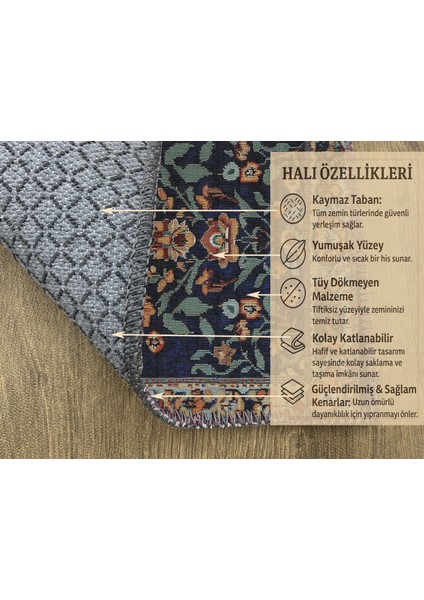 Kaymaz Taban, Modern ve Şık Salon Halısı fırsatları