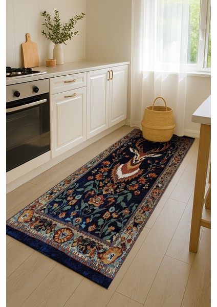 Kaymaz Taban, Modern ve Şık Salon Halısı indirimleri