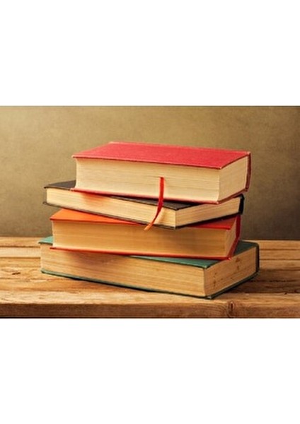 22 mm Plastik Spiral Beyaz Renk 50 Adet Kutu İçin Pratik Bağlama Çözümü indirimleri