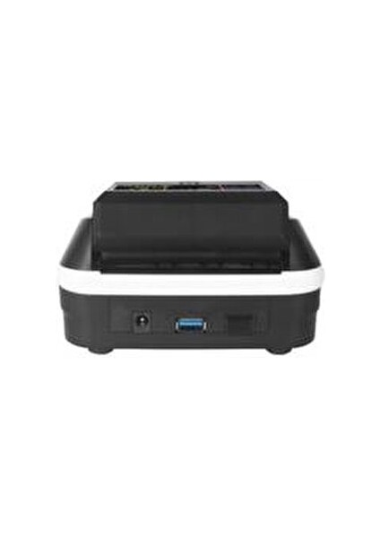 Dp 2268 Para Kontrol Cihazı 5 Ülke Para Birimi Kontrolü Sesli Işıklı İkaz indirimleri