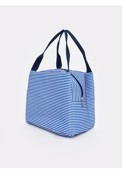 Yeni Sezon Termal Kaplamalı Beslenme Çantası fiyatları