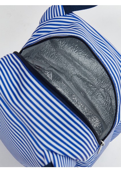 Yeni Sezon Termal Kaplamalı Beslenme Çantası modelleri