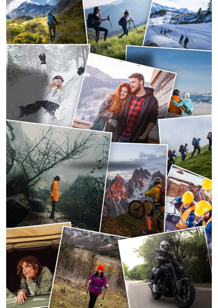 New Heavy Kadın Termal Içlik Set Haki fırsatları