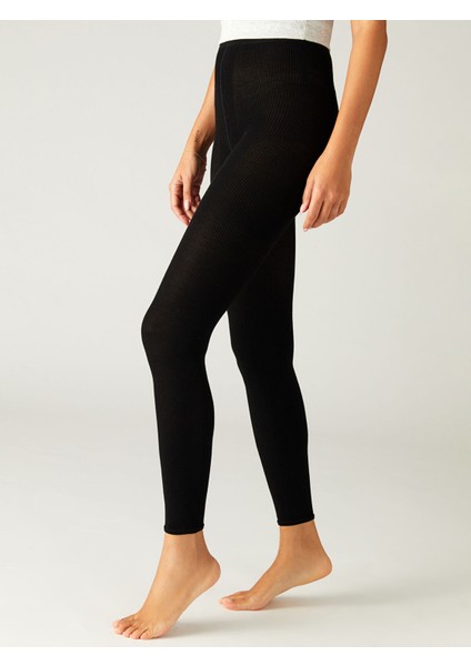 Yeni Sezon Beli Lastikli Kadın Tayt fırsatları