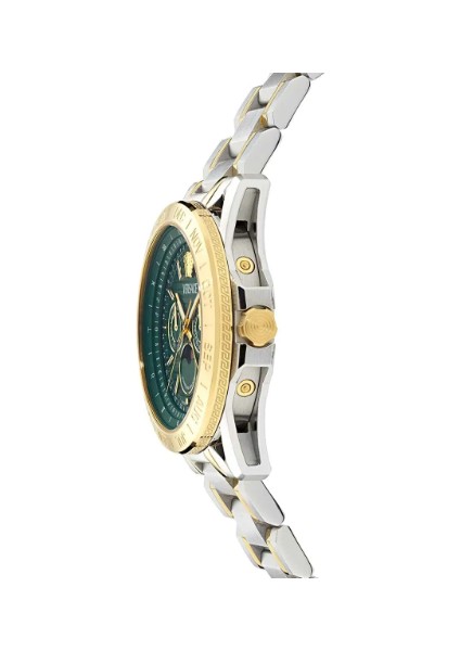 VRSCVE0K00325 Erkek Kol Saati fiyatları