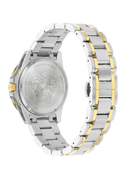 VRSCVE0K00325 Erkek Kol Saati modelleri