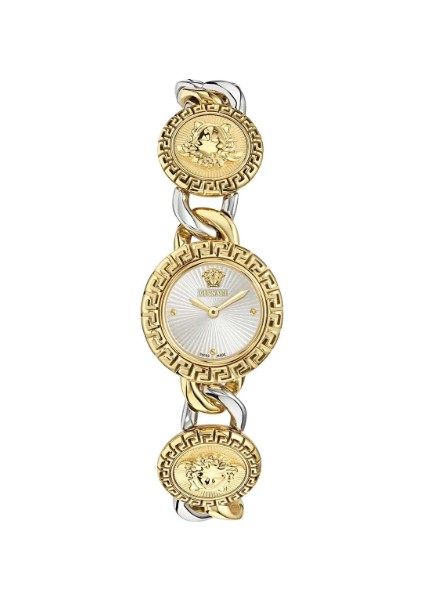 VRSCVE0Q00325 Kadın Kol Saati