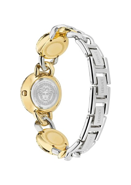 VRSCVE0Q00325 Kadın Kol Saati modelleri