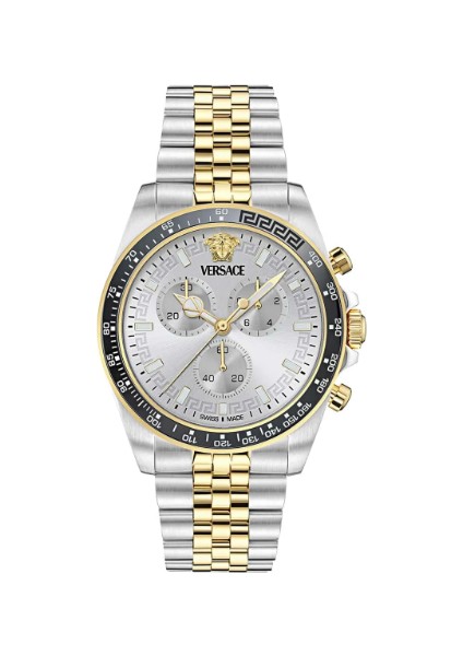 VRSCVE0H00725 Erkek Kol Saati