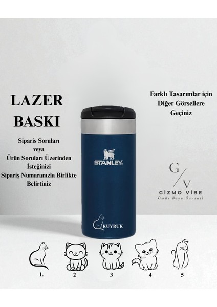 Kişiselleştirilebilir The Aerolight Transit Mug 0.47 Lt / 16 Oz Özel Isimli fiyatları