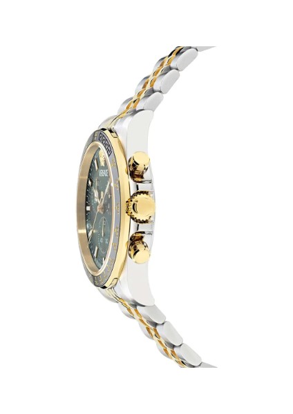 VRSCVE0H00425 Erkek Kol Saati fiyatları