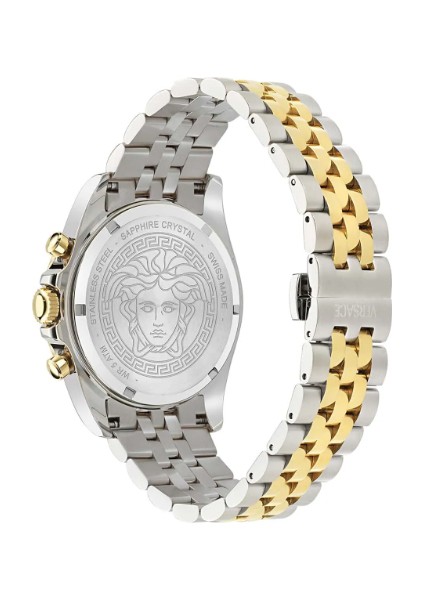 VRSCVE0H00425 Erkek Kol Saati modelleri