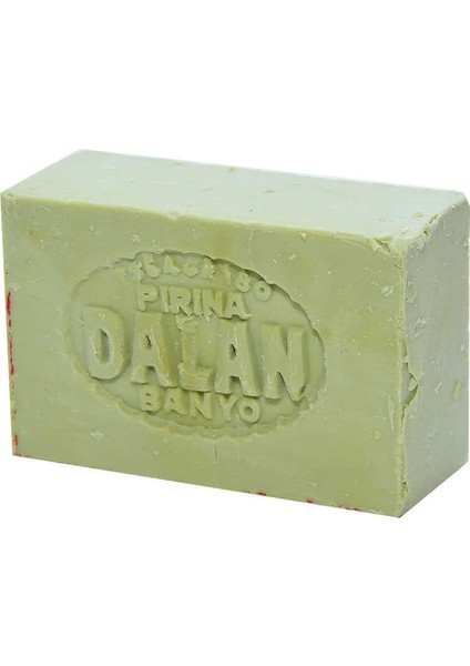 Zeytinyağlı Sabun 180GRX1ADET - Yeşil fiyatları