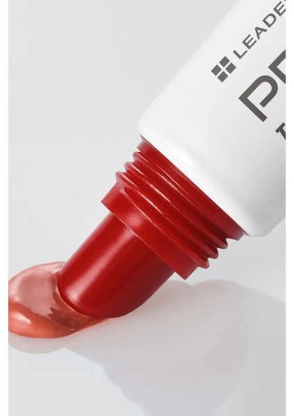 Dudak Bakımı %5 Pdrn Içeren Uv Koruyucu, Nemlendirici ve Besleyici Lip Gloss – Daily Rose SPF25 Pa++ (10 Ml) modelleri