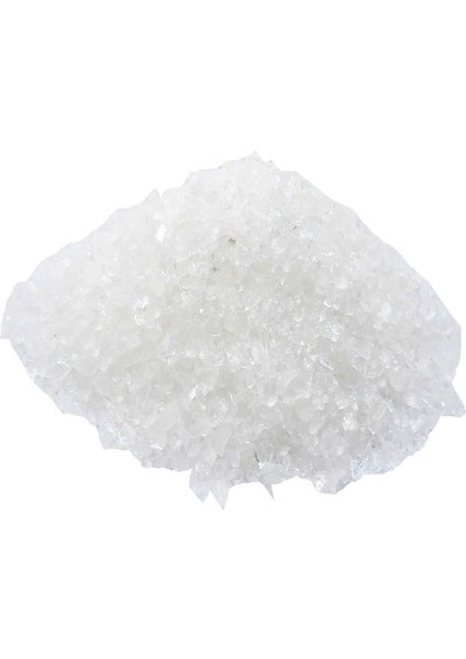 Limon Tuzu Granül Çakıl 500 gr Paket