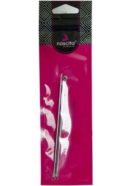 Akne Temizlik Seti 2 Li